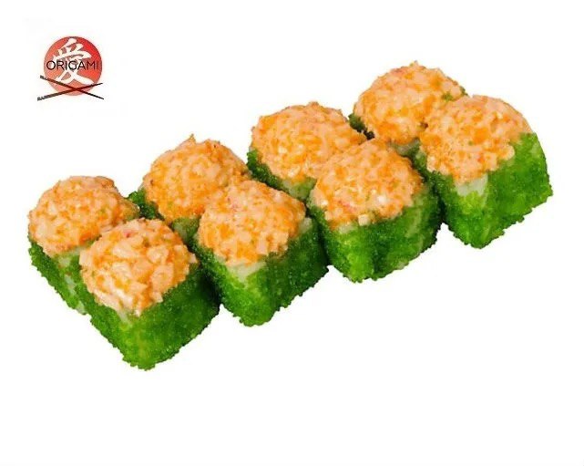 Яки Сяки